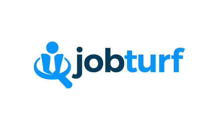 Available Business Name For Sale - JobTurf